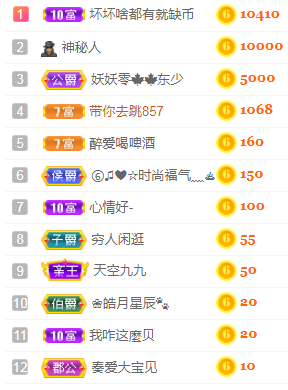 小明月℡的图片