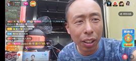 别了，聊聊天主播照片