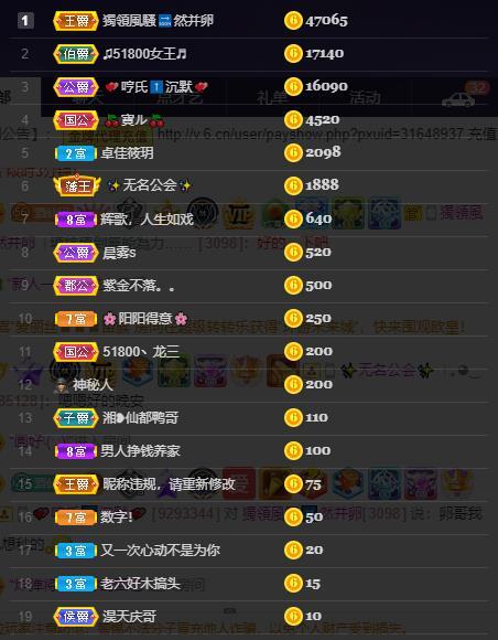 龙三暂休！的图片