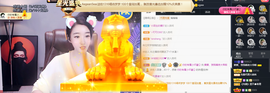 窦窦，家里有事休息了主播照片