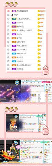 彼此彼此。。主播照片