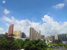 时光匆匆5566主播照片