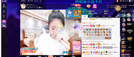 聆听~爱唱歌的图片