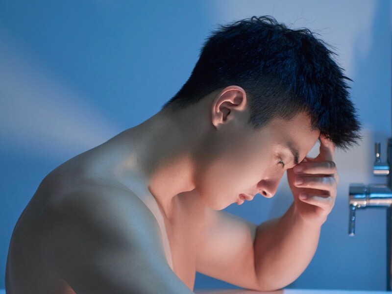 刮风下雨都等你！的主播海报