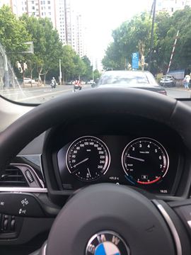 沄9冠感恩有你主播照片