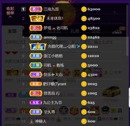九公主99主播照片