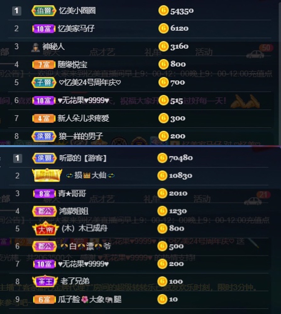 忆美❥❥❥的图片