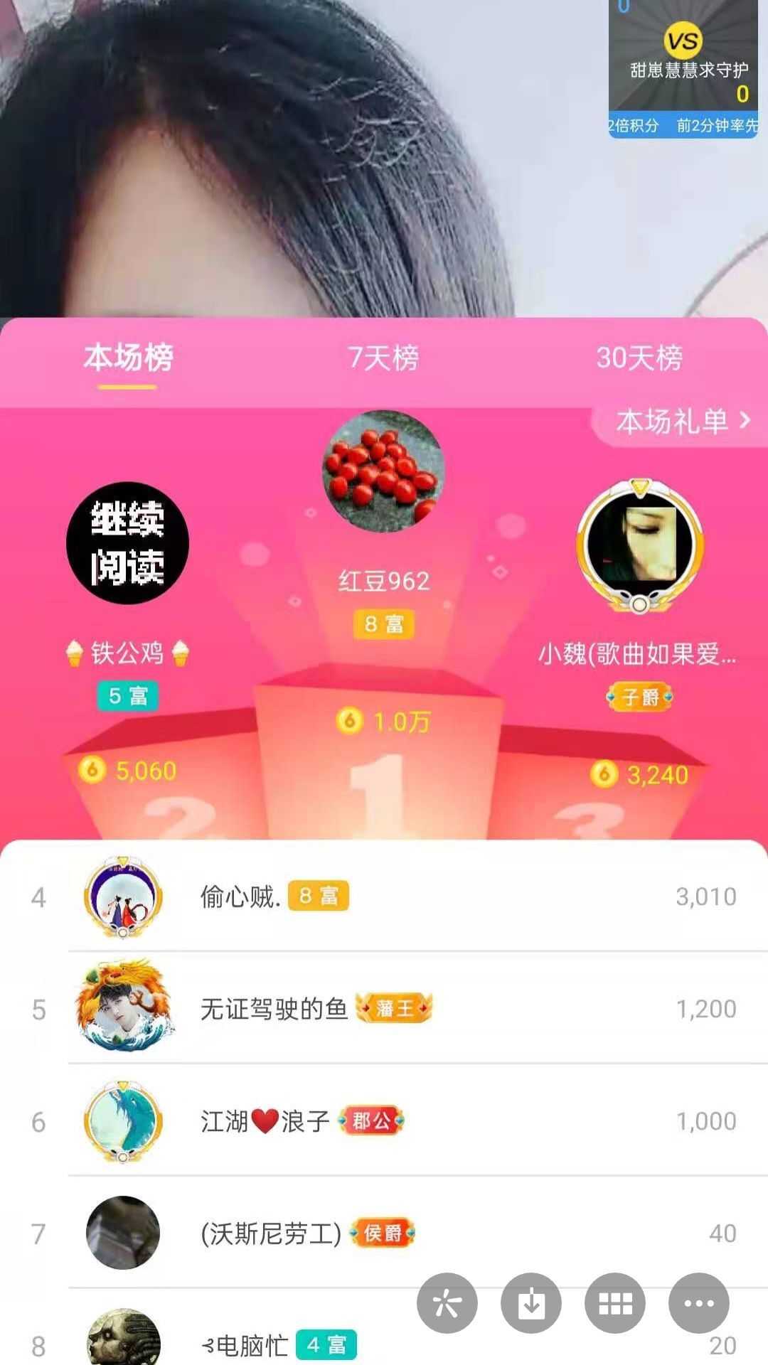 梦心💞缘于遇见的图片