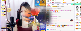 🎶柒歌回家了休的图片