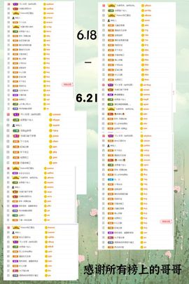♫顾顾唱伤感的烟嗓主播照片