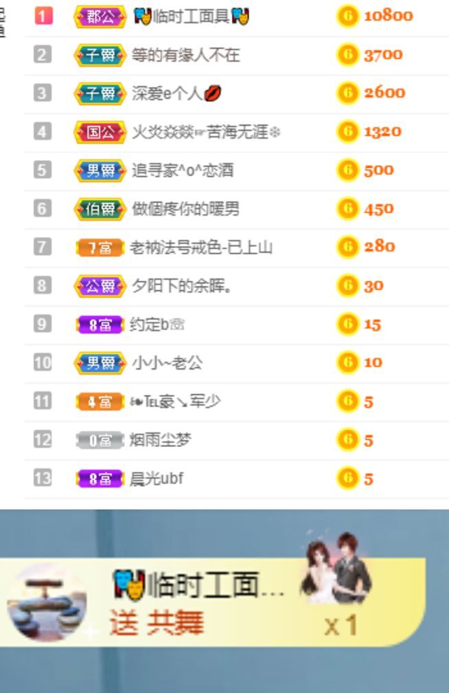 一树梨花压海唐同学☞的图片