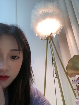 感谢高冷哥哥接生晓晓主播照片