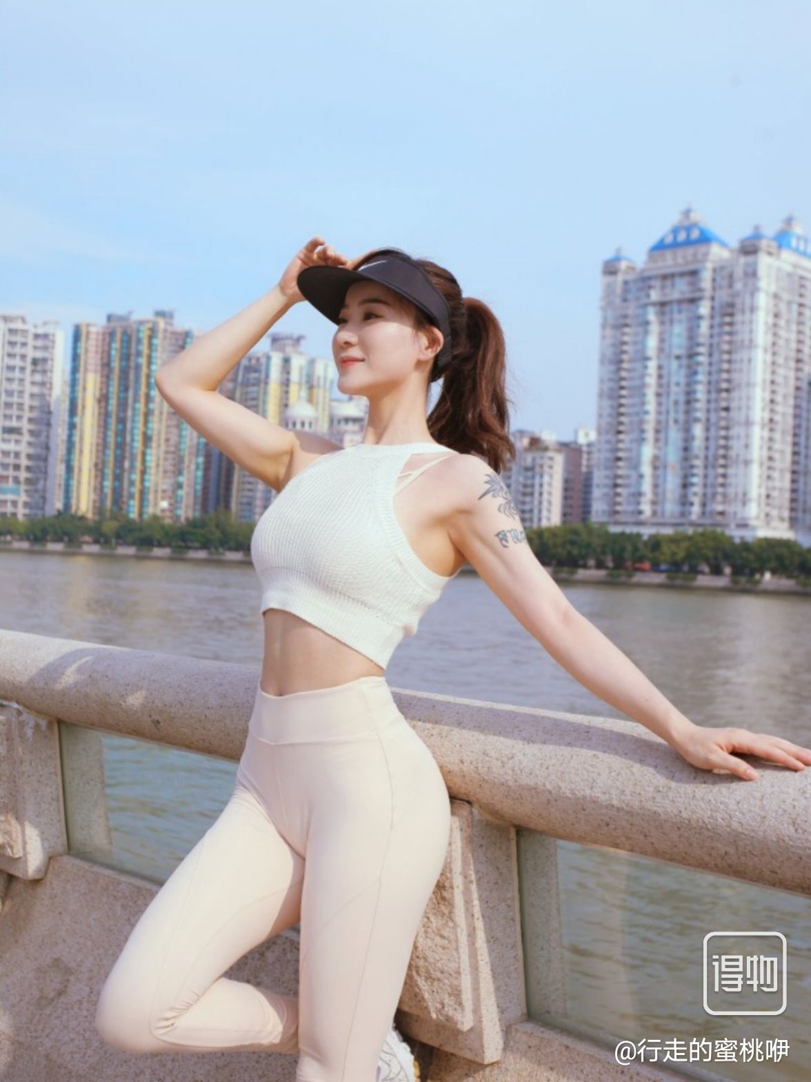 此账号已注销的图片