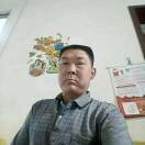 幸福快乐!u!i的头像