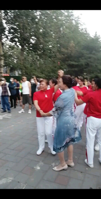 一起来玩吧