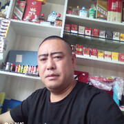 绵阳三哥的头像