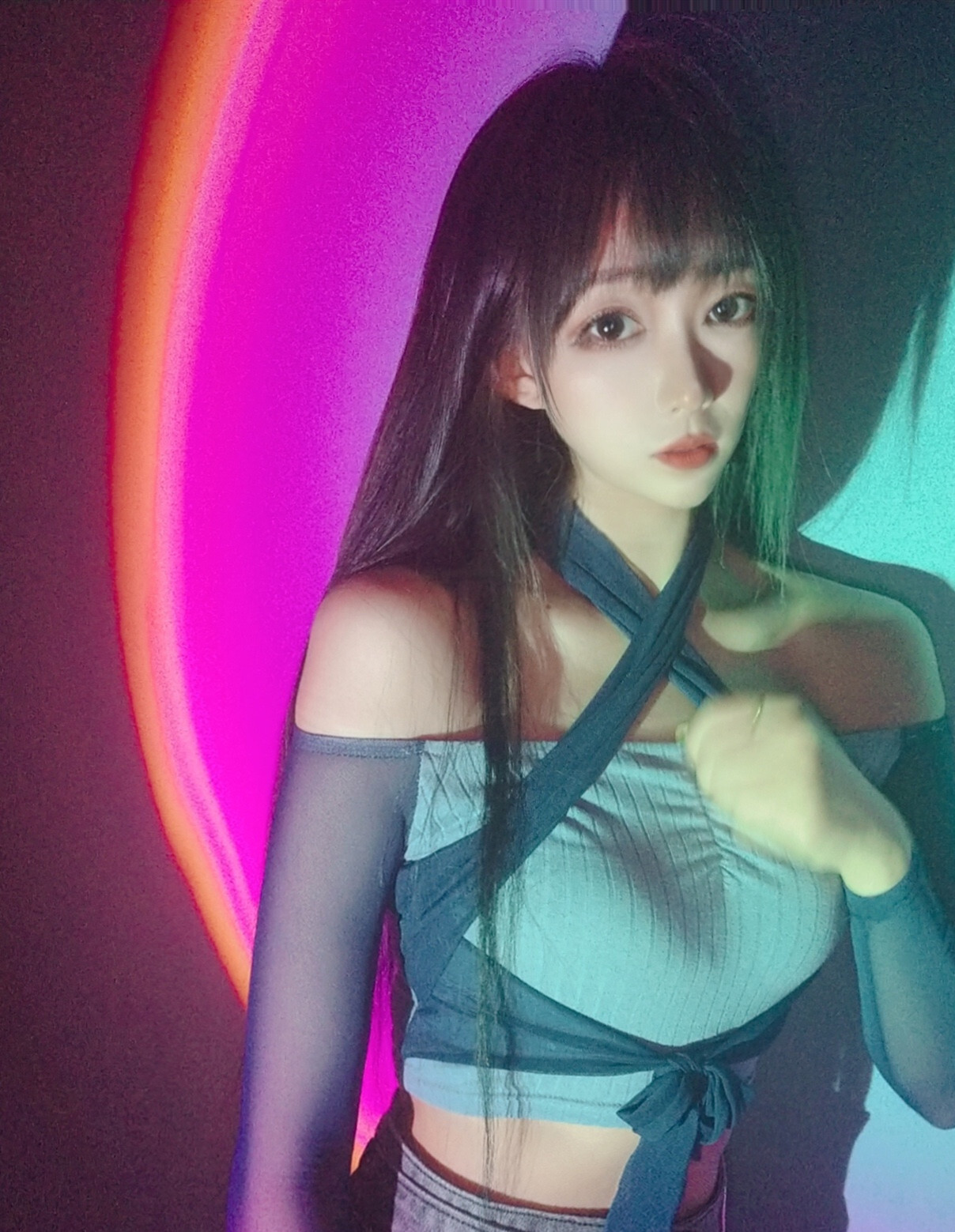 ❥ℐ小沫沫♛的图片