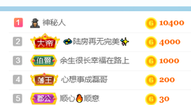 妃宝要饿死了主播照片