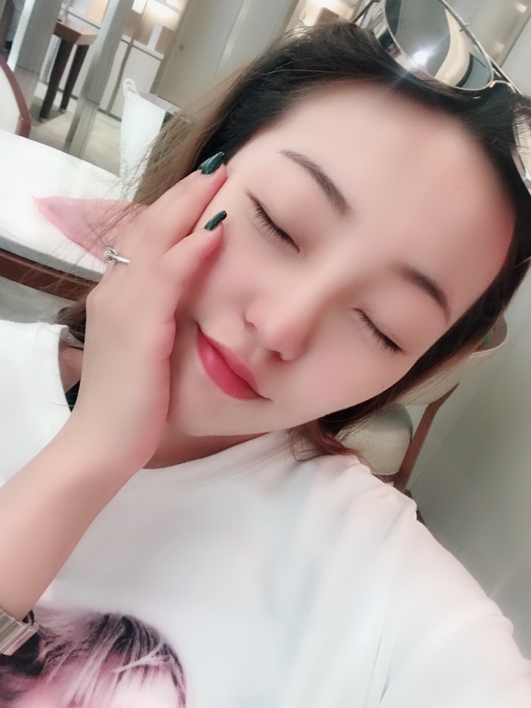 暖饱饱🎋的图片