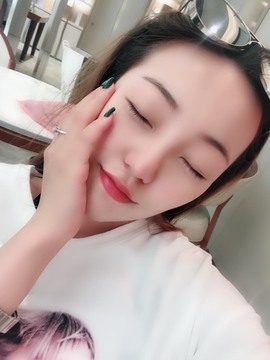 暖饱饱🎋主播照片