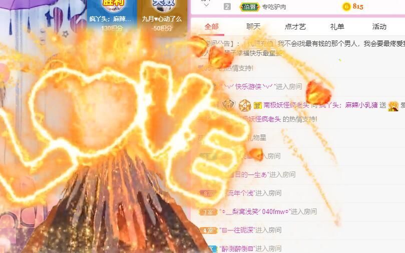 丑小鸭💞愿有一束光的图片