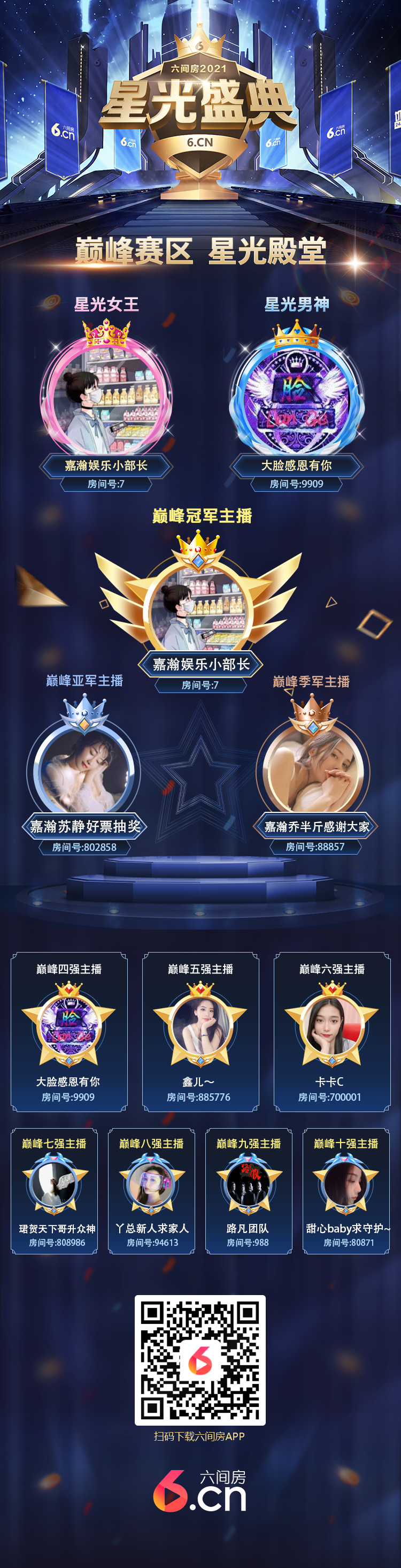 官方八卦君的图片