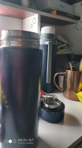 花无缺的故事结束啦主播照片