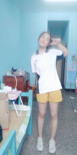 花无缺的故事结束啦主播照片