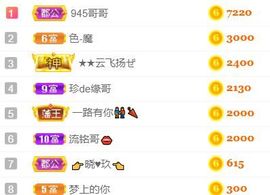 素雅依依暂休主播照片