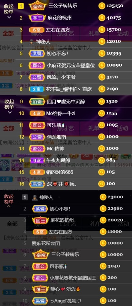 䒕麻花请求支援！的图片