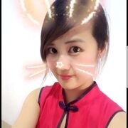 重出江湖#唯我独尊主播照片