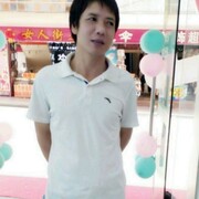 從頭再來qi