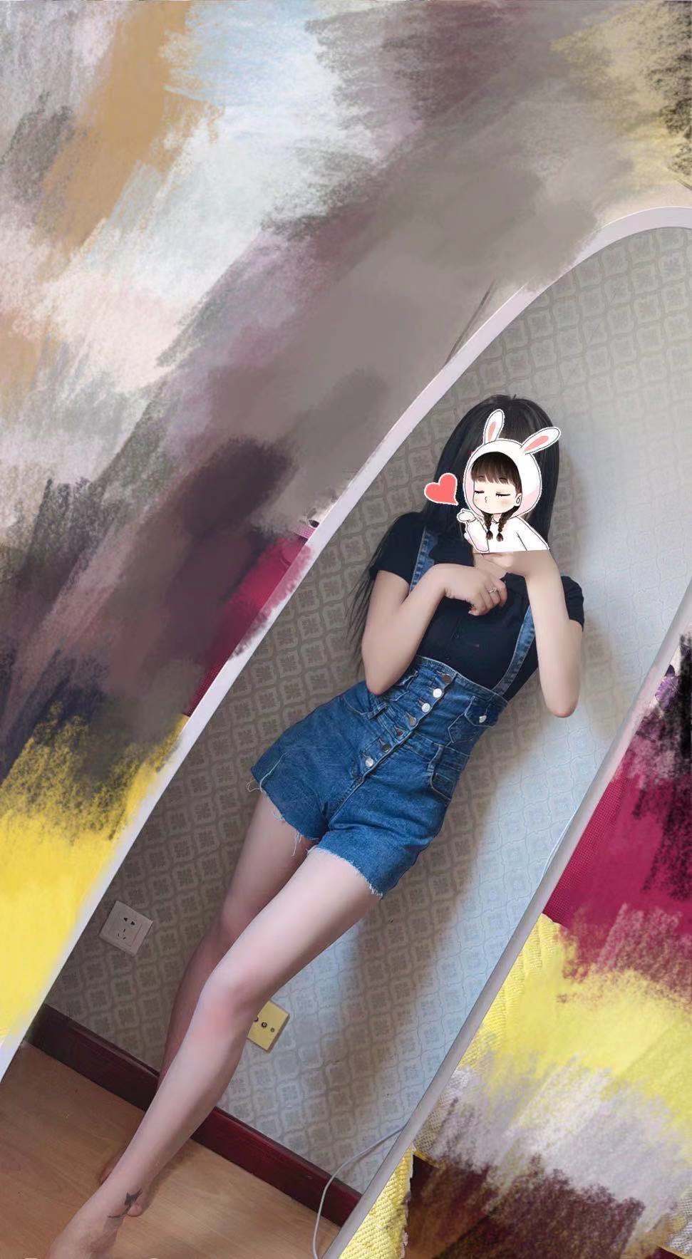 ❥ℐ小沫沫♛的图片