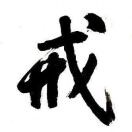 燈盞g
