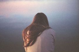 遇见❥暂休主播照片