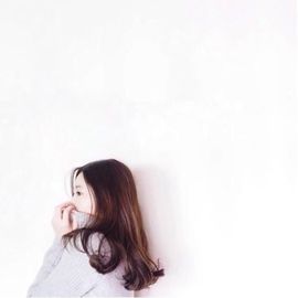 馨小艺🎀主播照片