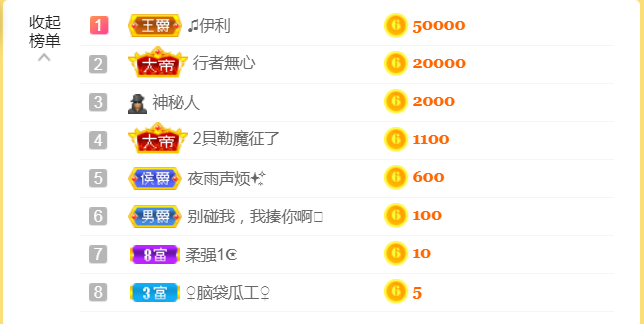 休，，，，，，的图片
