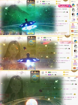 筱一✿．休的图片