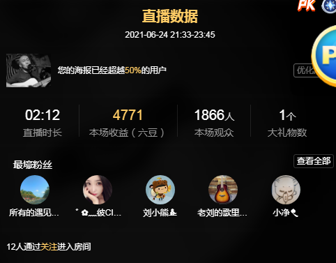 老刘的乌托邦。。。的图片