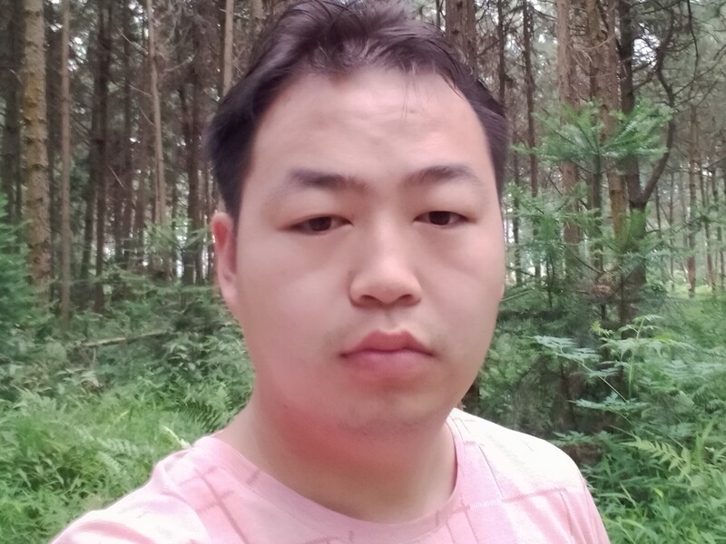 安然家的不会功付的主播海报