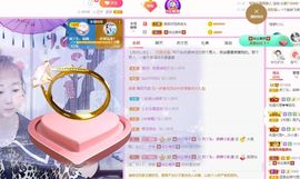 鸭鸭宝我耐你哈哈哈的图片