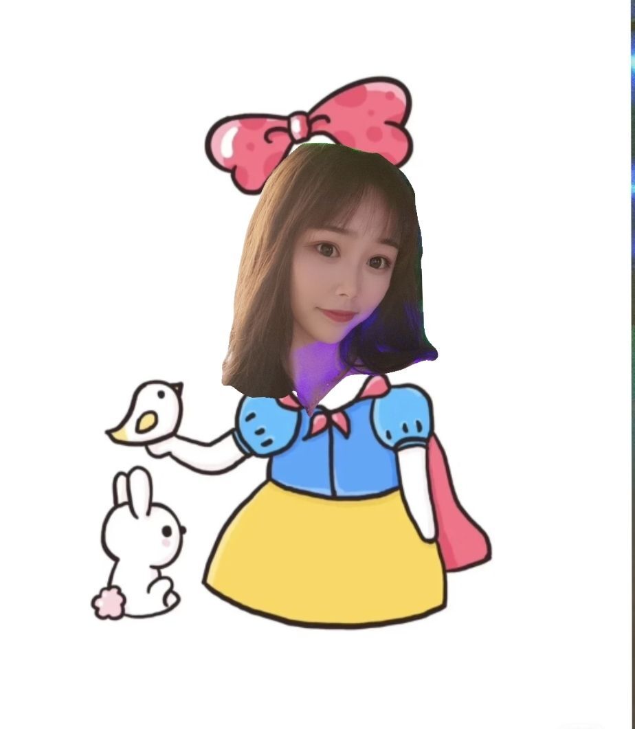 小黄黄黄黄黄.的图片