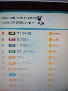 小芳，🌸减肥打卡主播照片