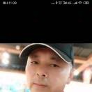 徐孟良1822441