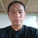相见不如怀念m0