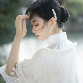 程安🎶的图片
