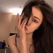 林婉儿🐬主播照片