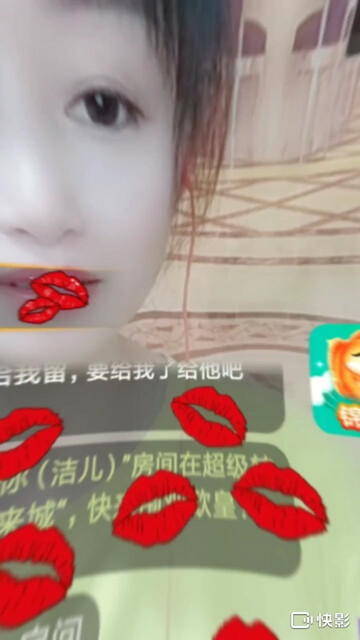 谢谢俺七福哥，谢谢启