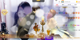 🎶柒歌主播照片