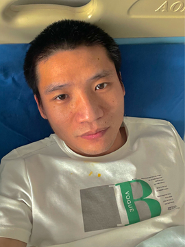 开心*无价￥震撼$主播照片